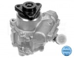 Power Steering Pump E36